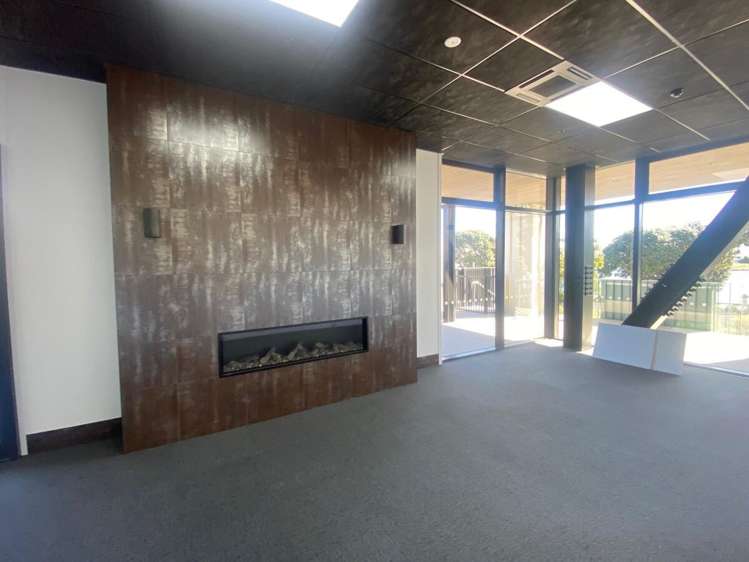 1 Customs Quay Ahuriri_3