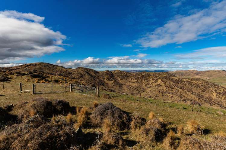 260 Karaka Road Waikari_7