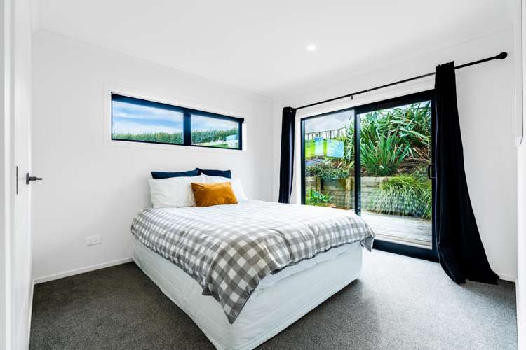 105 Mangaorongo Road Otorohanga_10