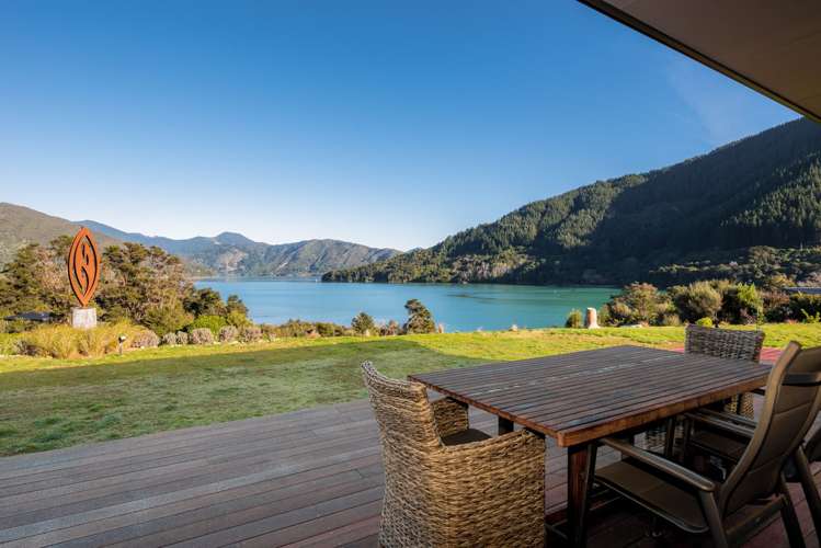 13 Tai Close Kaiuma Bay_0