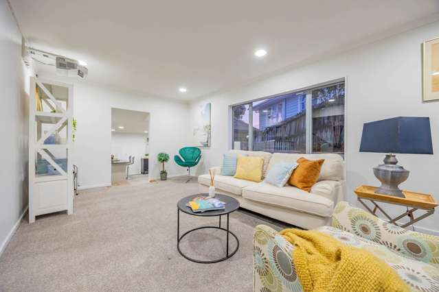 24d Amy Street Ellerslie_1