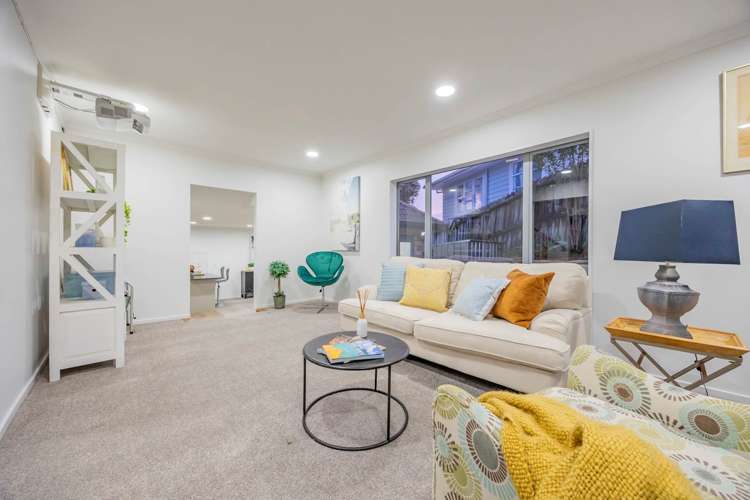 24d Amy Street Ellerslie_1