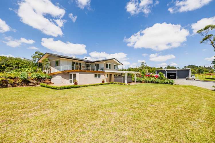 410 Wiroa Road Kerikeri_9