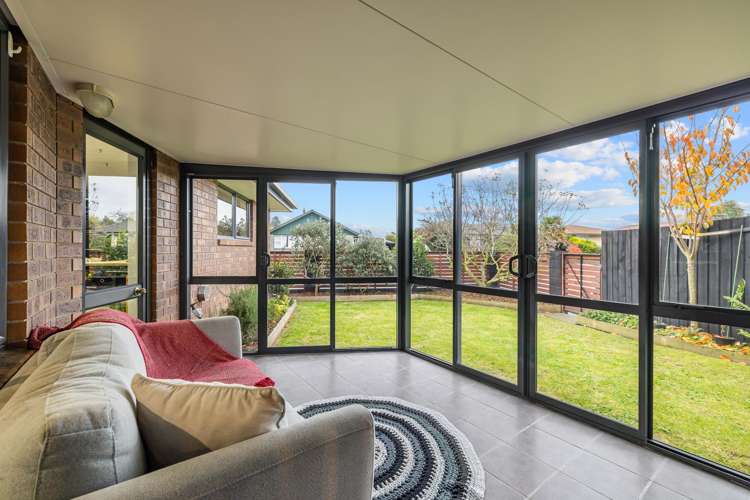 44C Kathleen Crescent Hornby_11