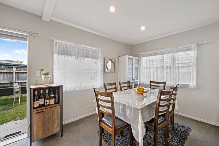 20/45a Swanson Road Henderson_4