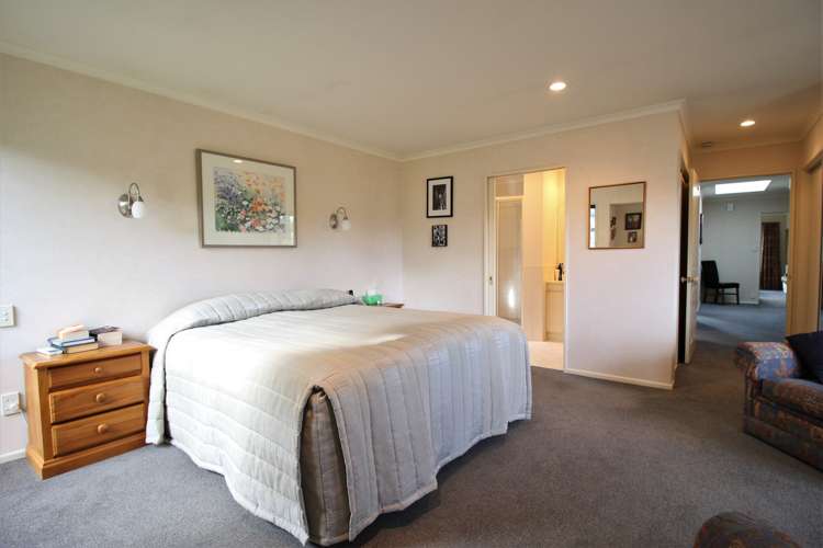 14 Chapple Street Alexandra_13