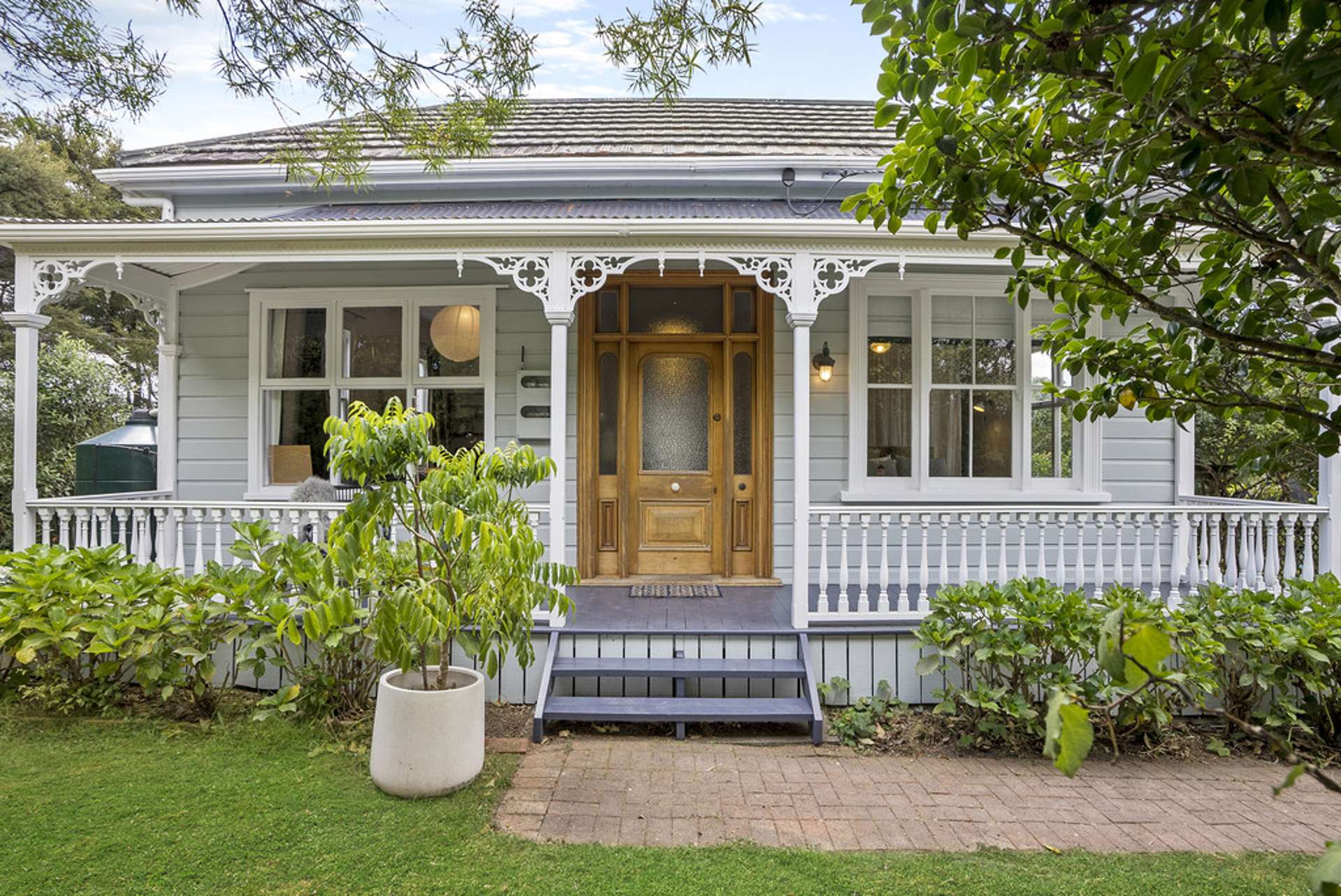 48 Eskdale Road Birkdale_0