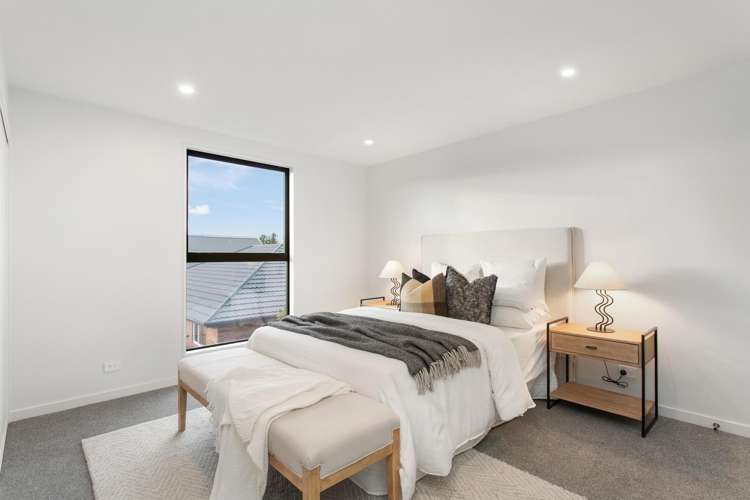 3/27 Division Street Riccarton_11