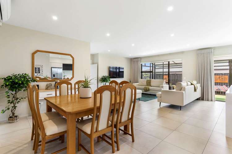 32 Kaiawa Street Beachlands_10