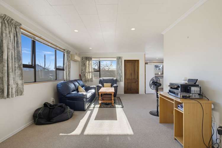 103B Howick Road Redwoodtown_9