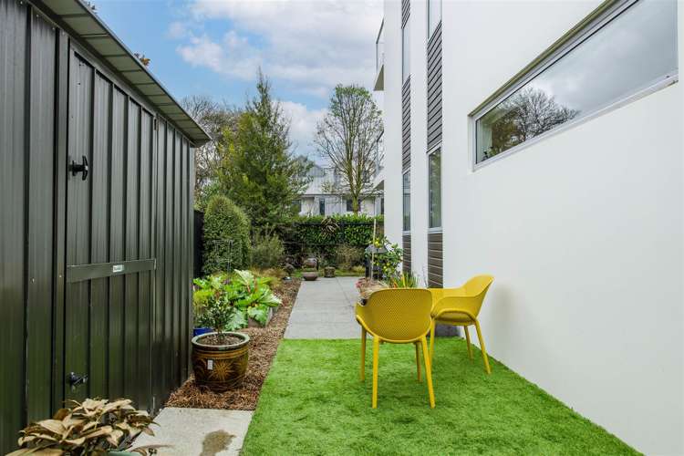 1/180 Peterborough Street Christchurch Central_10