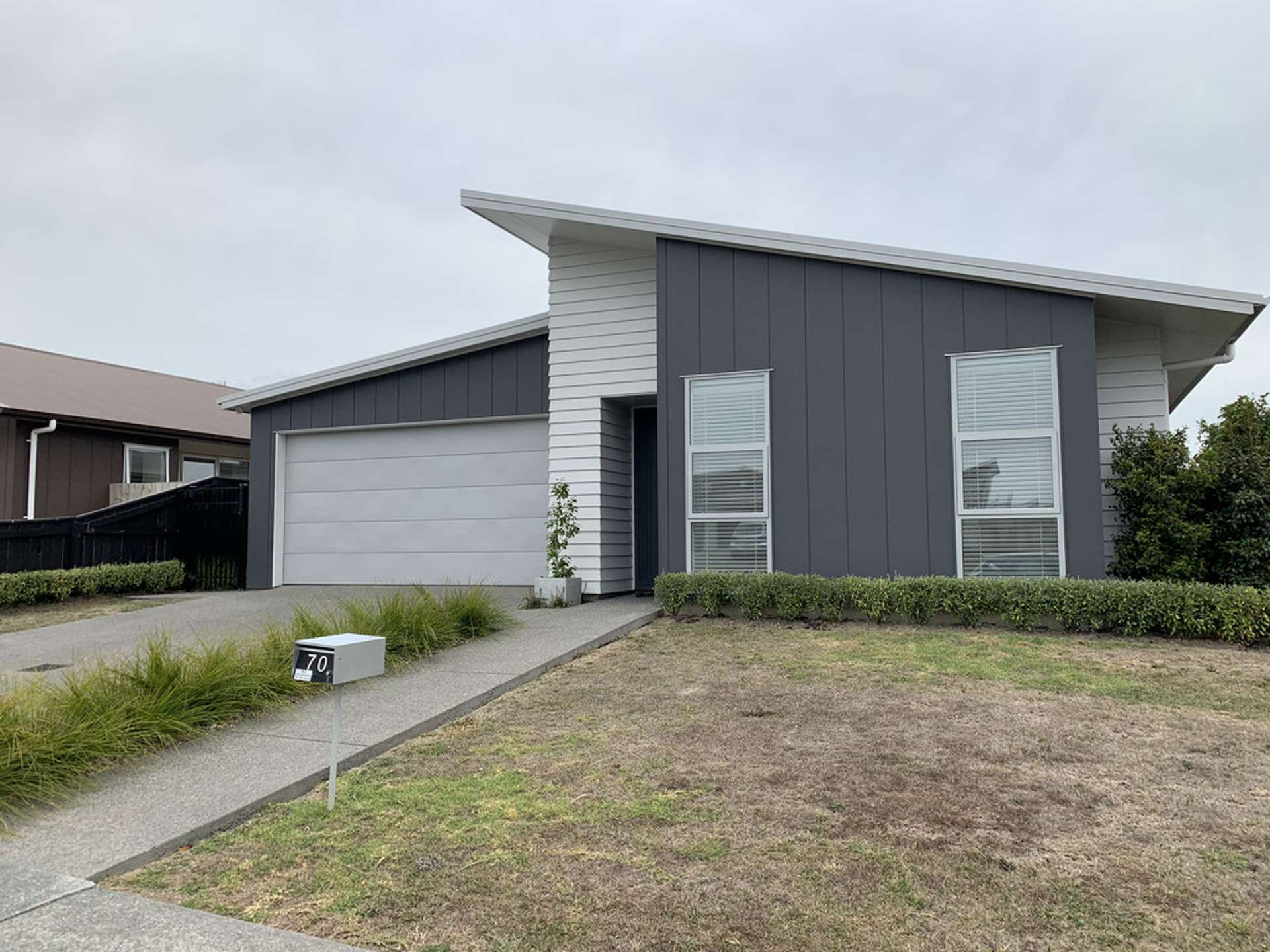 70 Constellation Avenue Beachlands_0