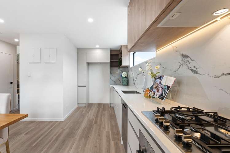32A Stewart Road Mount Albert_13