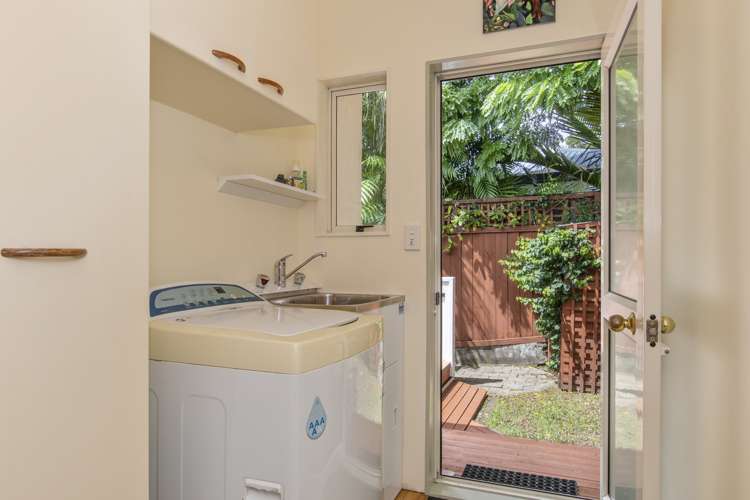 21 Matawha Way Brookfield_16