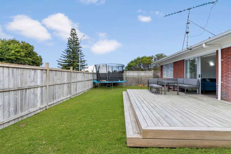 1/105 Florence Avenue Orewa_6