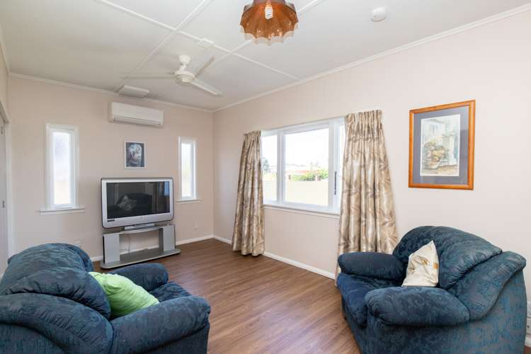 22 Kaikahu Road North_5