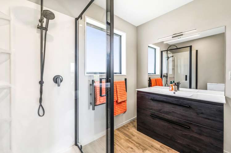 134 Horndon Street Darfield_23