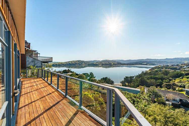 12 The Anchorage Whitby_10