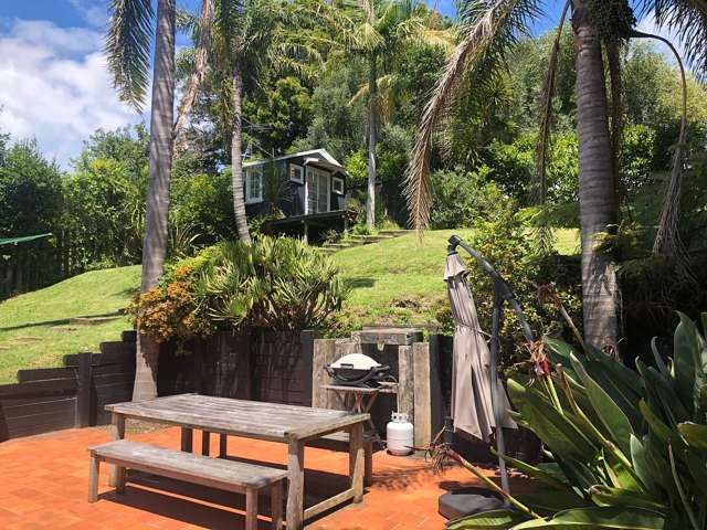 30 Palm Road Palm Beach_3