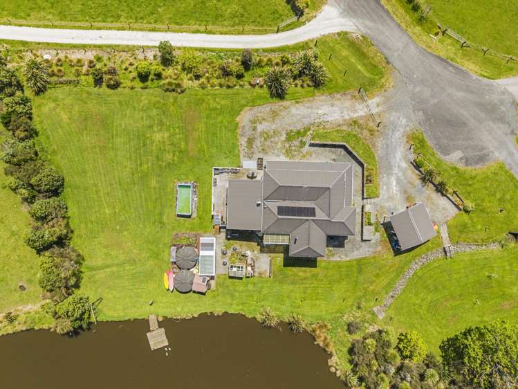 14 Charis Lane Wellsford_18