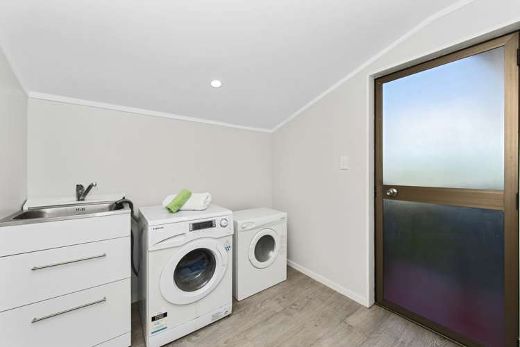 31a Sain Crescent Morrinsville_11