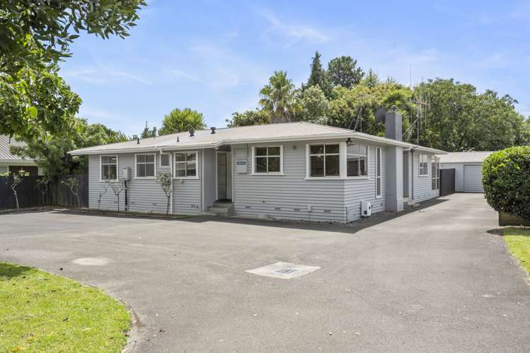 33 Byron Street Leamington_26