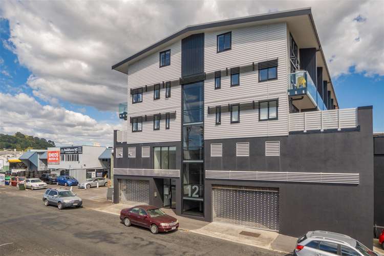2l/12 Charles Street Mount Eden_8