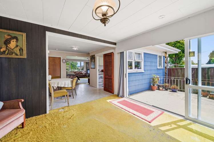 142 Otonga Road Springfield_2