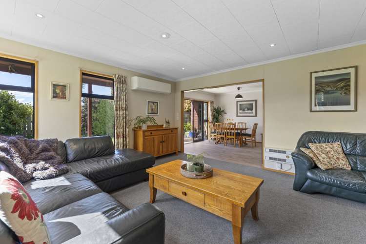 23 O'Neill Crescent Alexandra_9