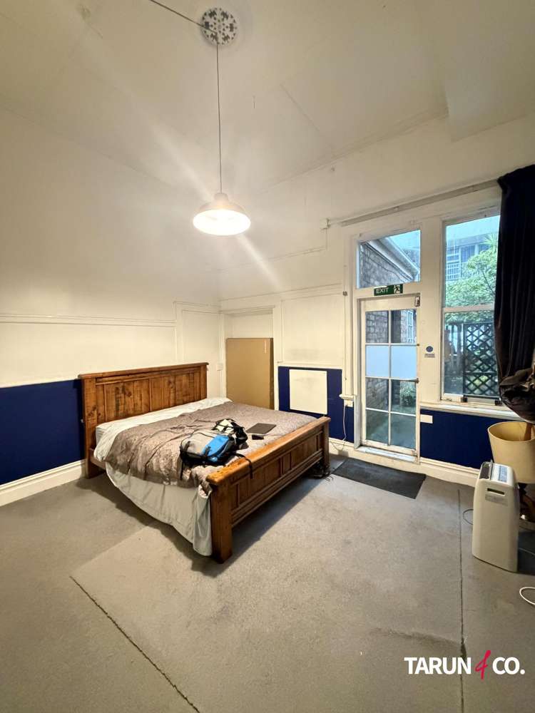 N/482 Queen Street City Centre_6