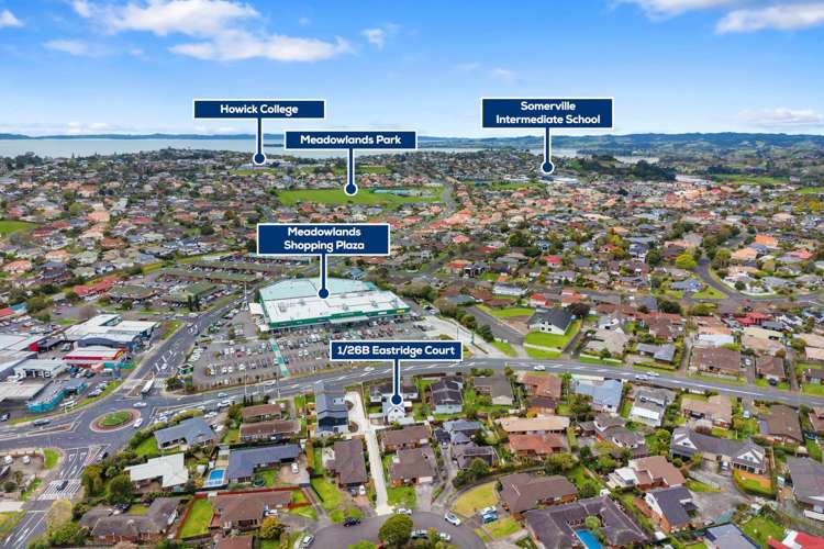 1/26B Eastridge Court Northpark_23