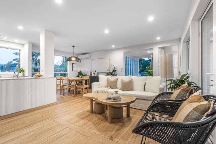 10A Shera Road Remuera_26