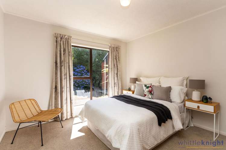 60 Corfe Street Ilam_9