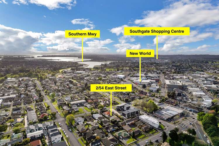 2/54 East Street Papakura_11