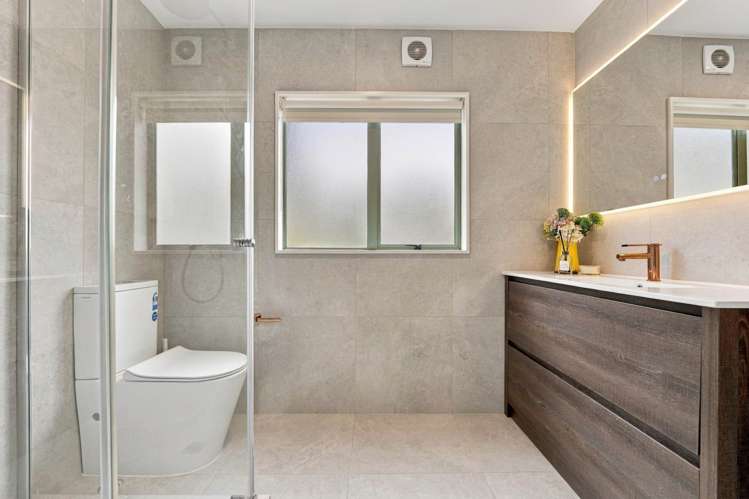 7 Carnmore Place Torbay_23