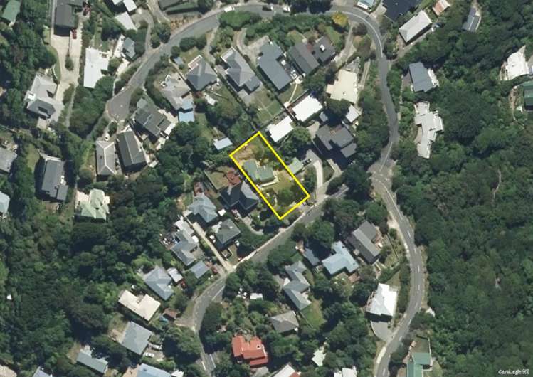 25 Kiriwai Road Paremata_16