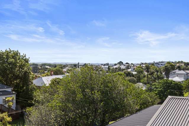 19b Scanlan Street Grey Lynn_4