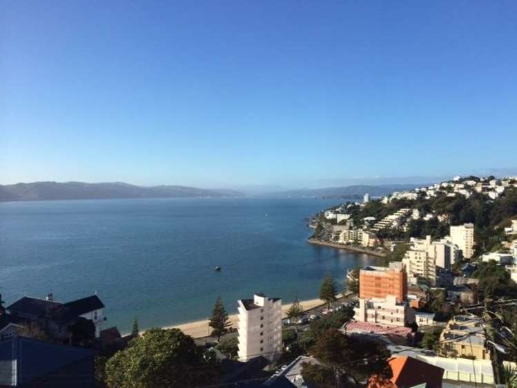 5 Moeller Street Mount Victoria_18