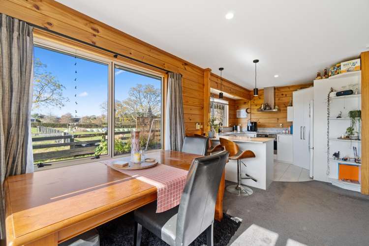 160 Ngaroto Road_5