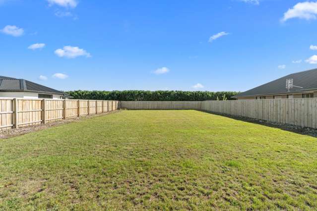 11 Sanders Way Rolleston_4
