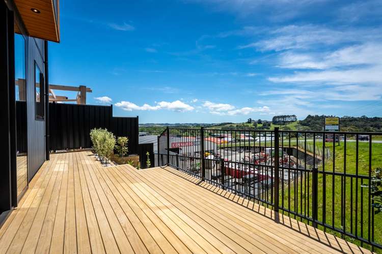 9 Wira Lane Silverdale_23