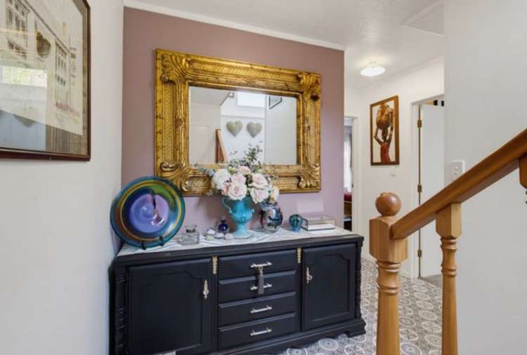 15B Mount Vernon Place Washington Valley_6
