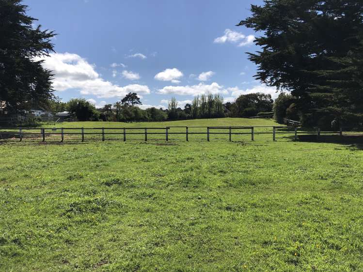 26 Buxton Road Westmere_3