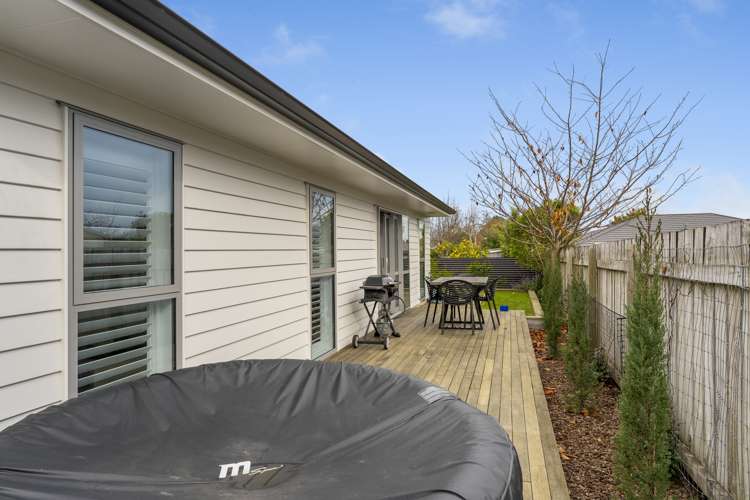 15b Freemans Road Otaki_20