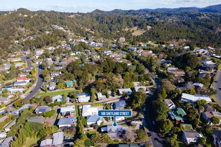 18b Shetland Street Glen Eden_30