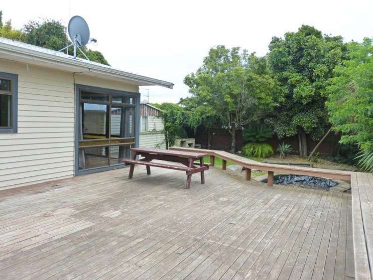 3 Exeter Crescent Pirimai_12