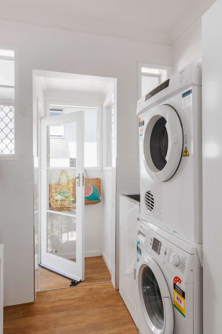 6 Coppelia Avenue Omokoroa_10