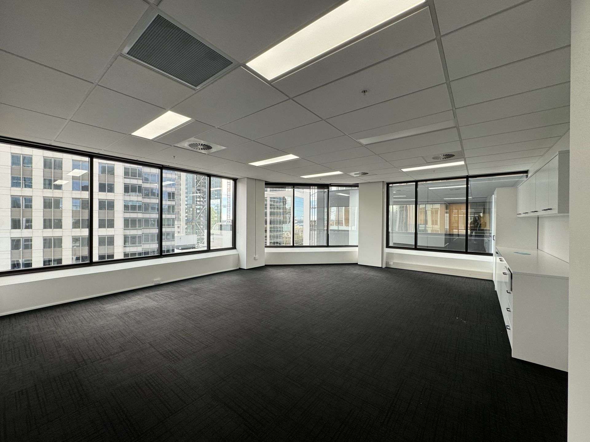 Part Level 15b/51 Shortland Street Auckland Central_0