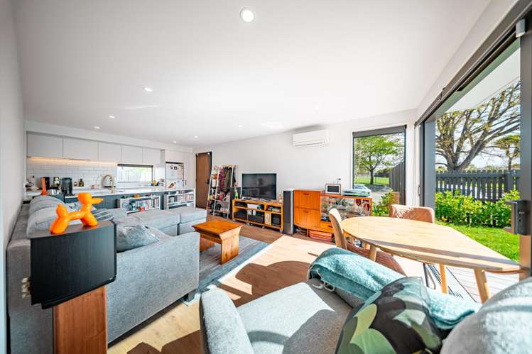 1/176 Lyttelton Street Spreydon_11