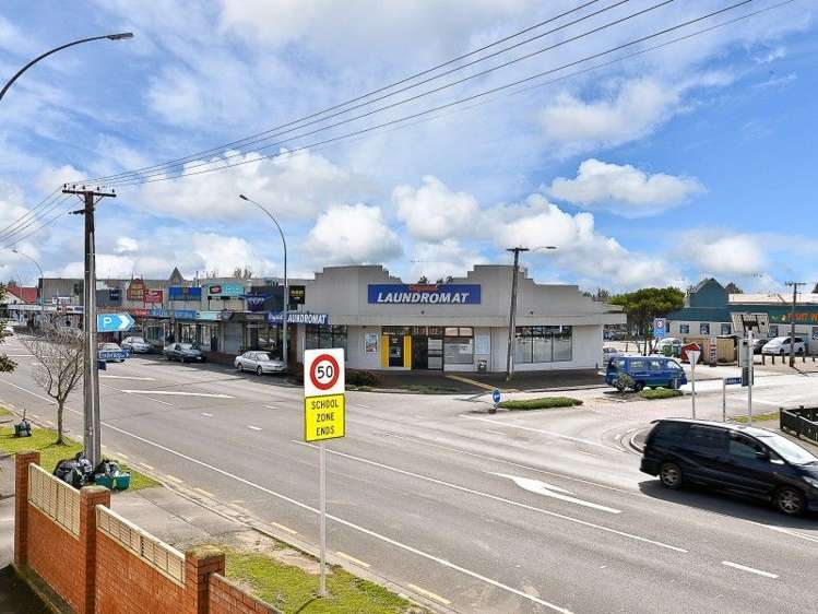 221a Peachgrove Road Claudelands_13